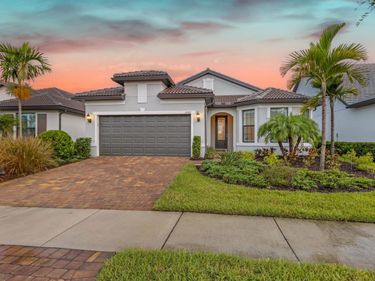 13012 RINELLA STREET, VENICE, FL 34293