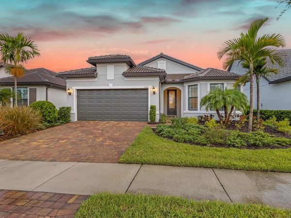 13012 RINELLA STREET, VENICE, FL 34293