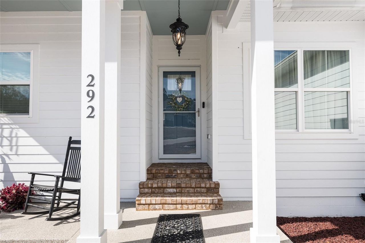 292 SW Old Cypress Way, Lake City, FL 32024 Photo