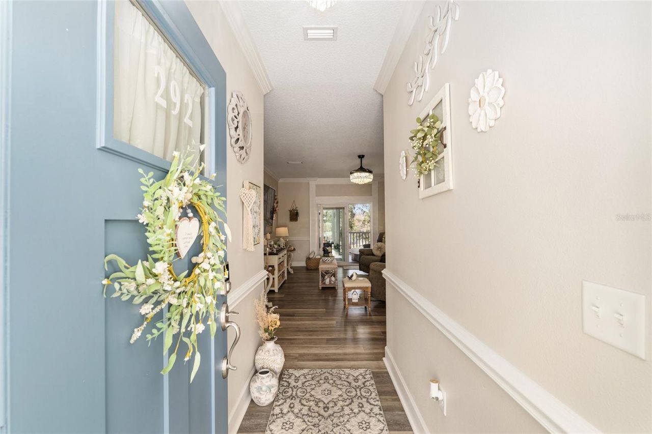 292 SW Old Cypress Way, Lake City, FL 32024 Photo