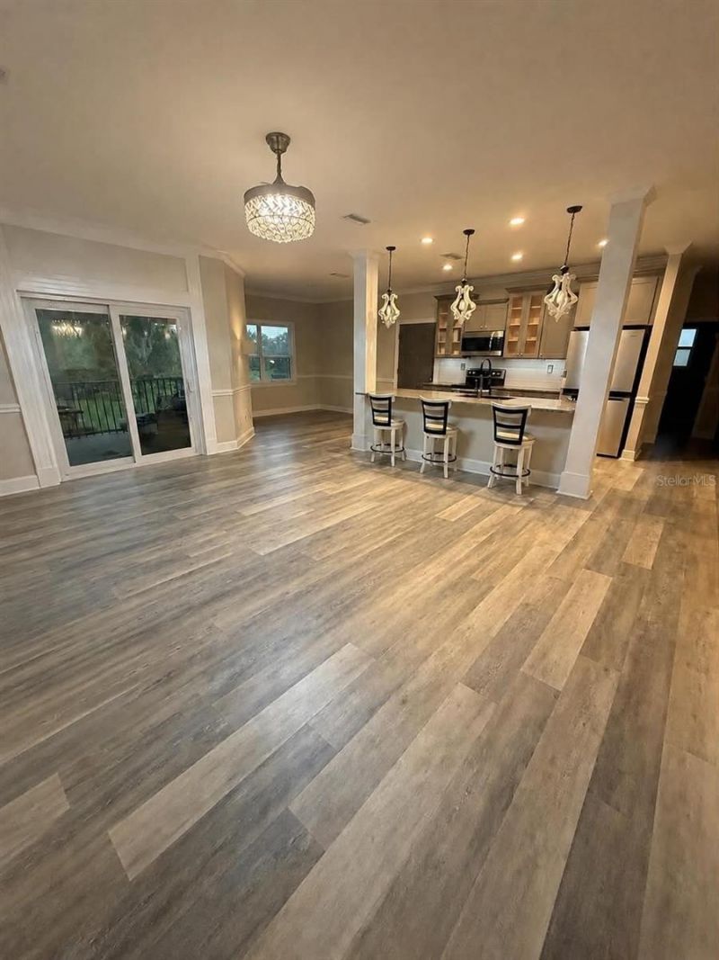 292 SW Old Cypress Way, Lake City, FL 32024 Photo