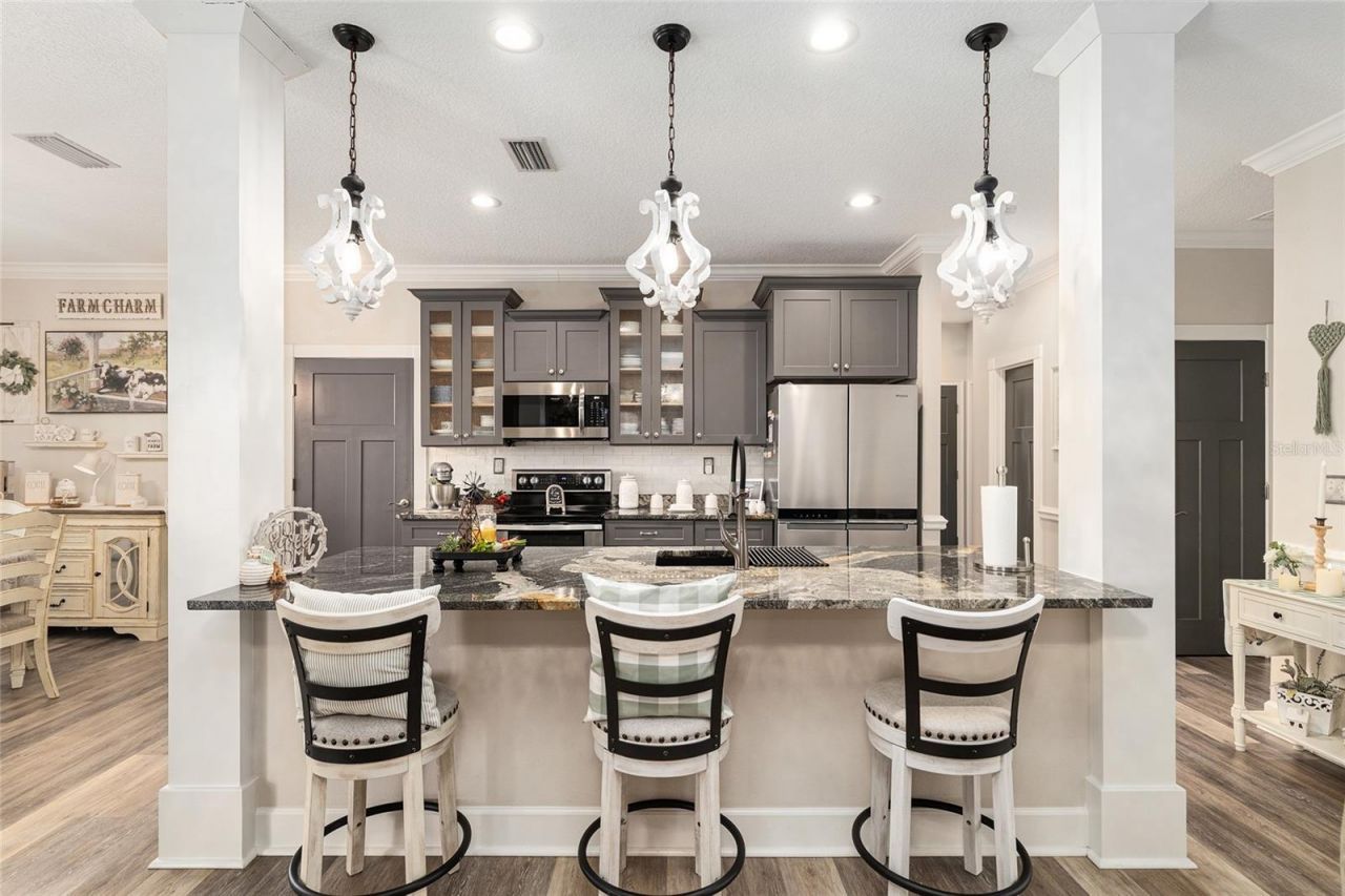 292 SW Old Cypress Way, Lake City, FL 32024 Photo