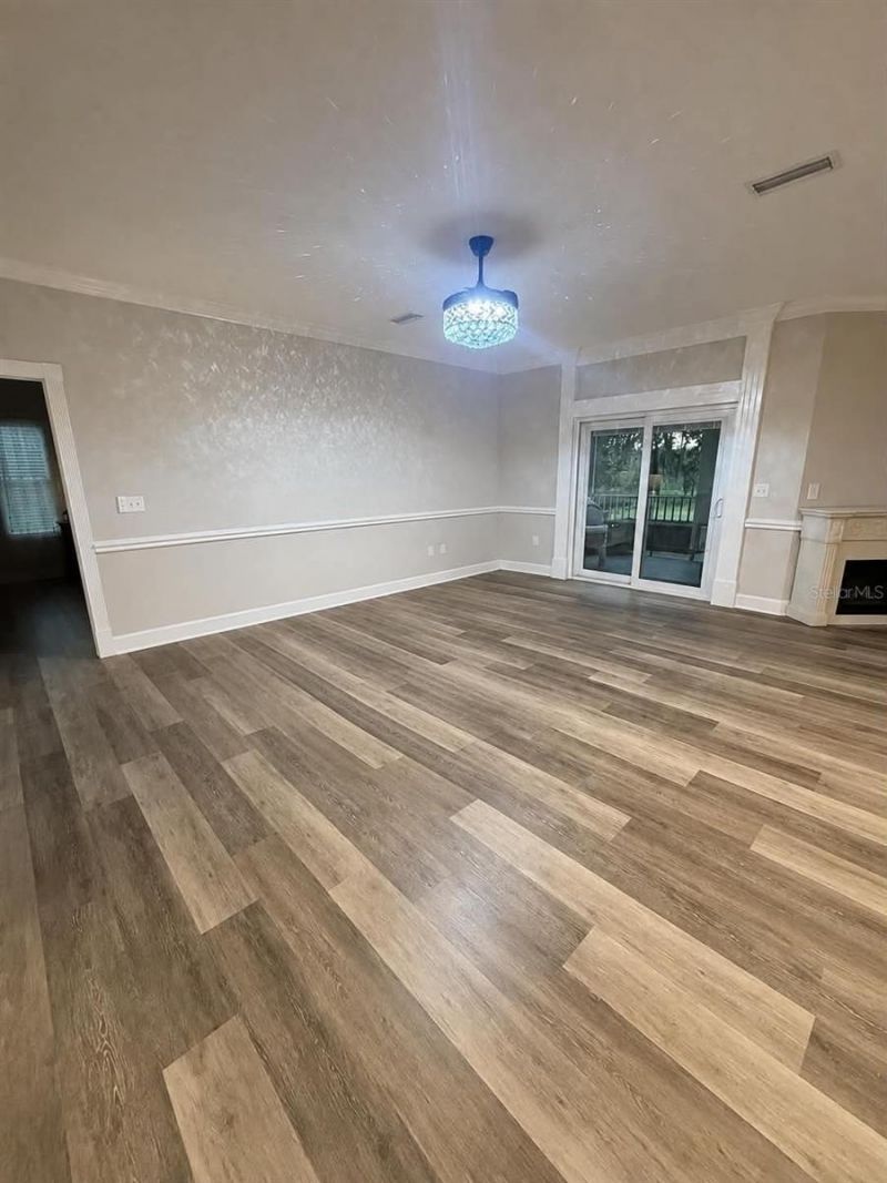 292 SW Old Cypress Way, Lake City, FL 32024 Photo