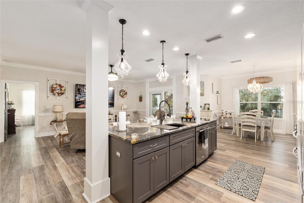 292 SW Old Cypress Way, Lake City, FL 32024 Photo