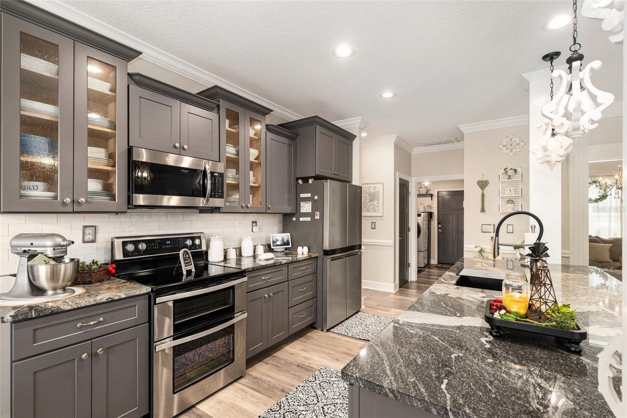 292 SW Old Cypress Way, Lake City, FL 32024 Photo