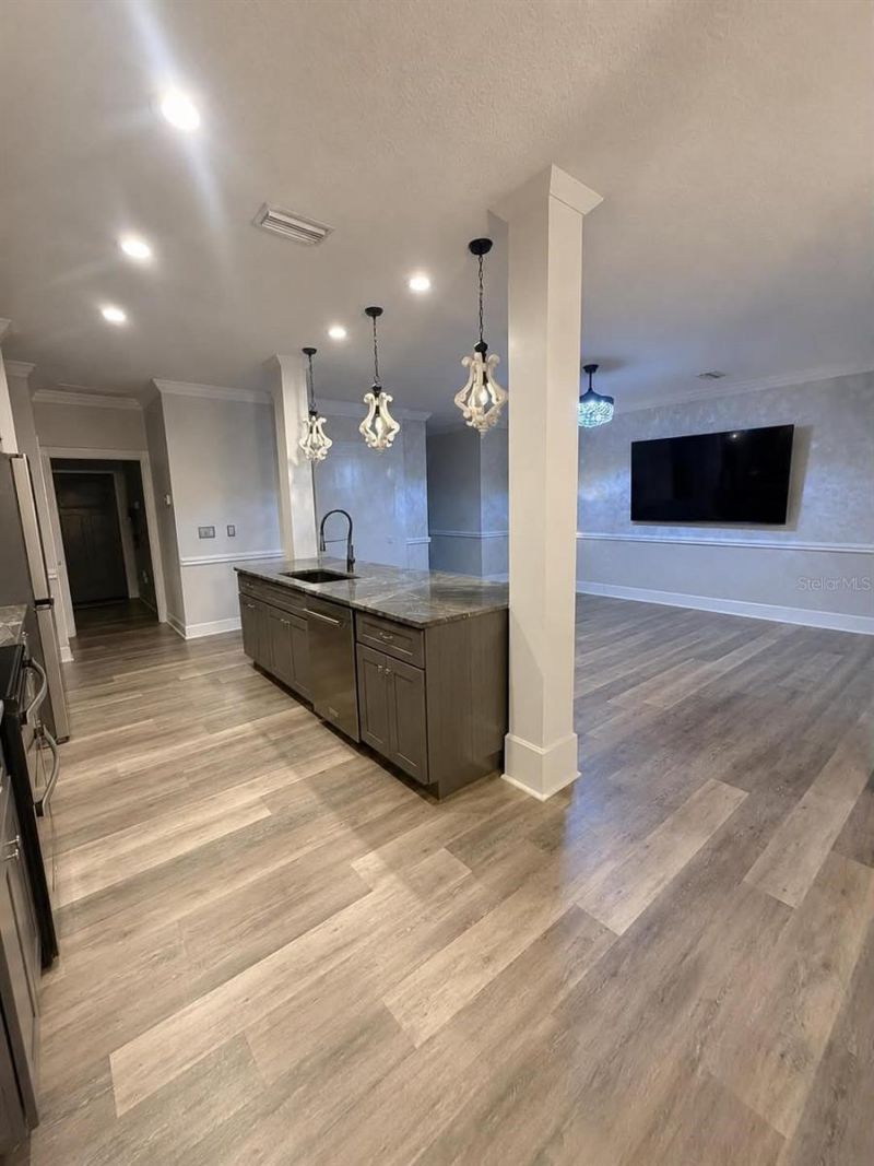 292 SW Old Cypress Way, Lake City, FL 32024 Photo