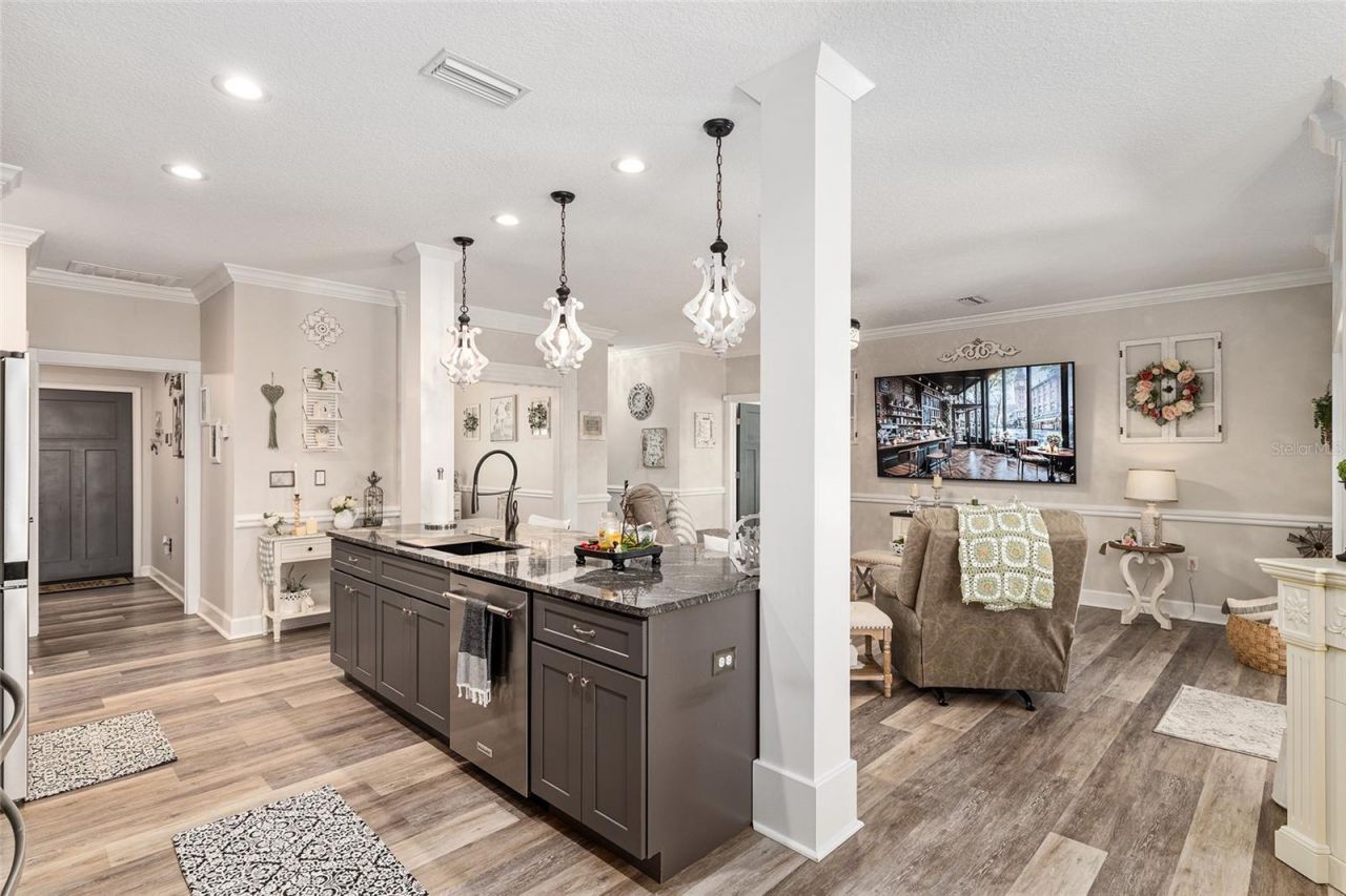 292 SW Old Cypress Way, Lake City, FL 32024 Photo