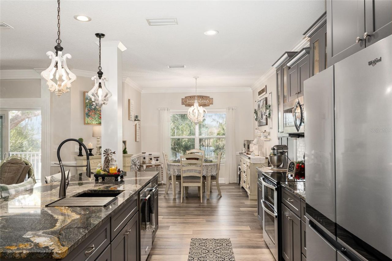 292 SW Old Cypress Way, Lake City, FL 32024 Photo