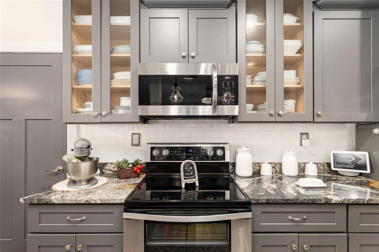 292 SW Old Cypress Way, Lake City, FL 32024 Photo