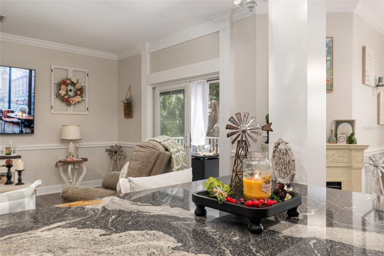 292 SW Old Cypress Way, Lake City, FL 32024 Photo