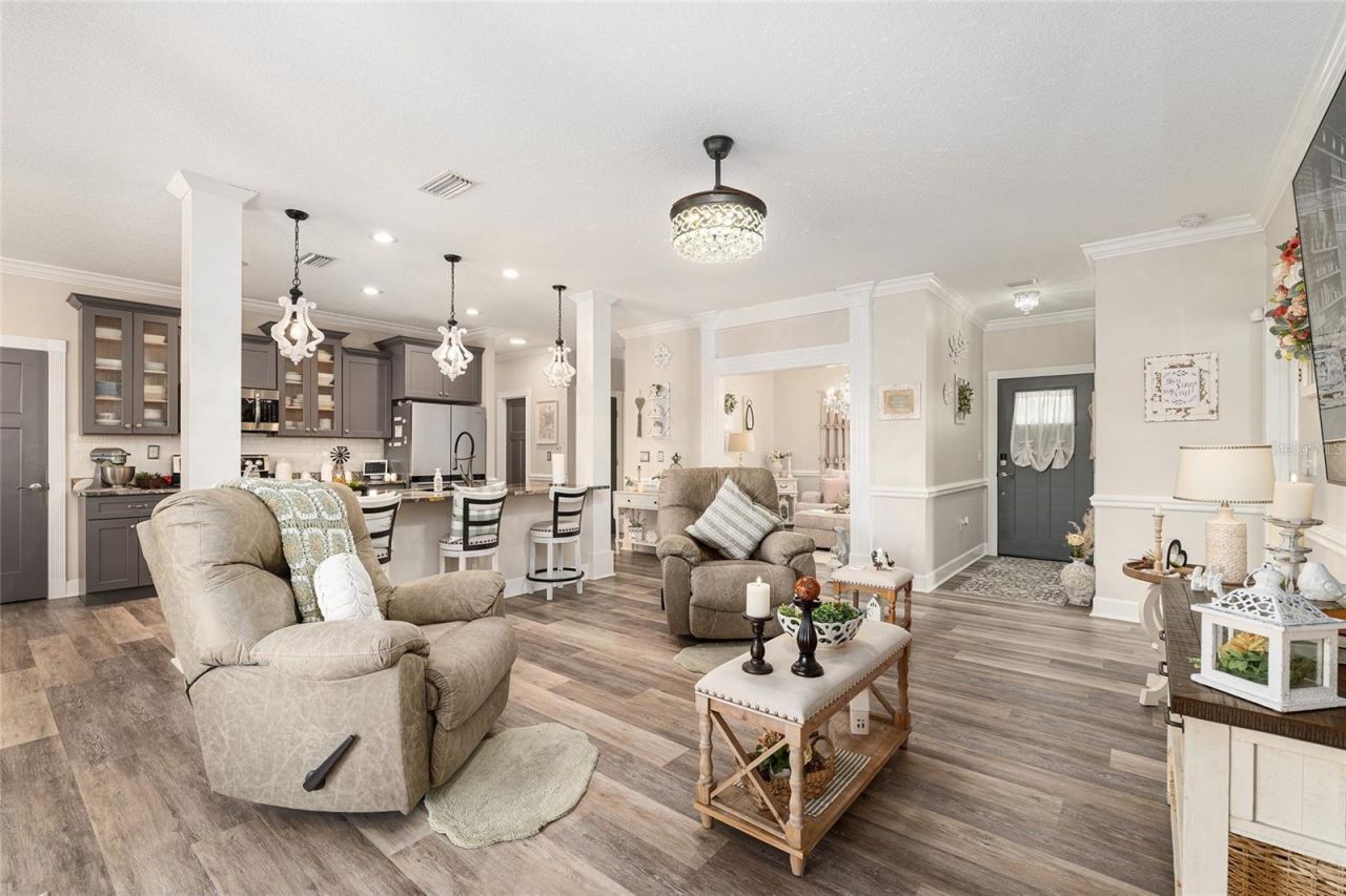 292 SW Old Cypress Way, Lake City, FL 32024 Photo