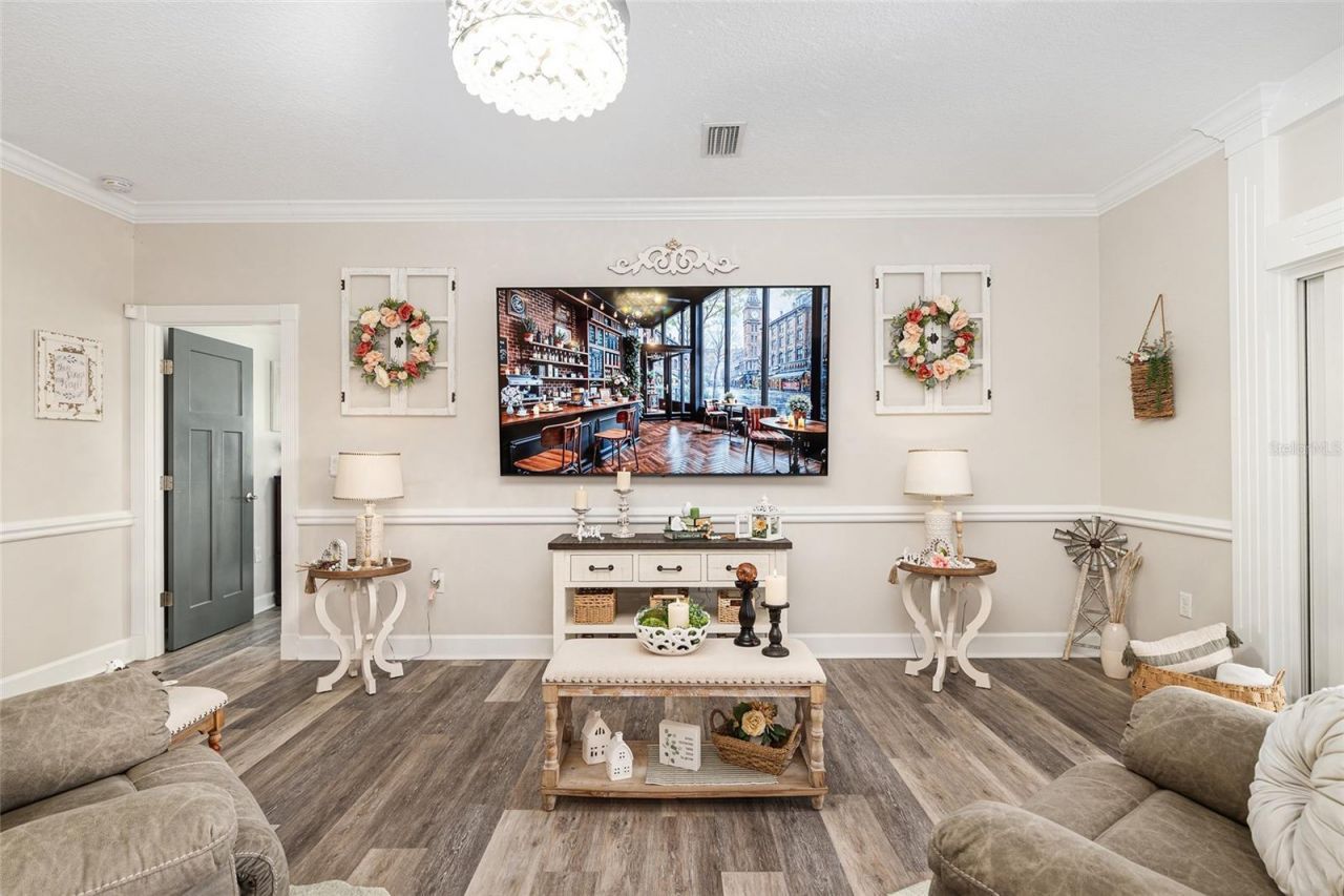 292 SW Old Cypress Way, Lake City, FL 32024 Photo