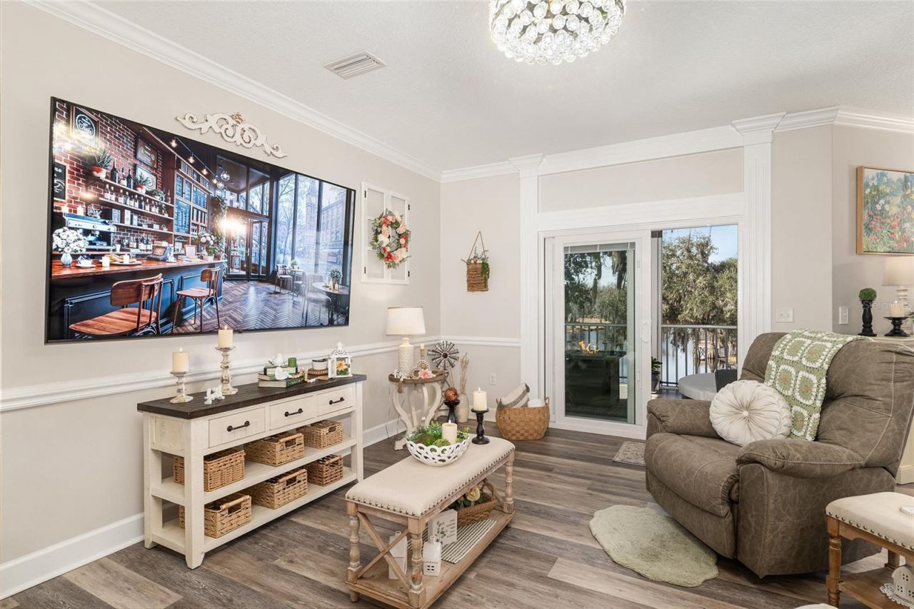 292 SW Old Cypress Way, Lake City, FL 32024 Photo