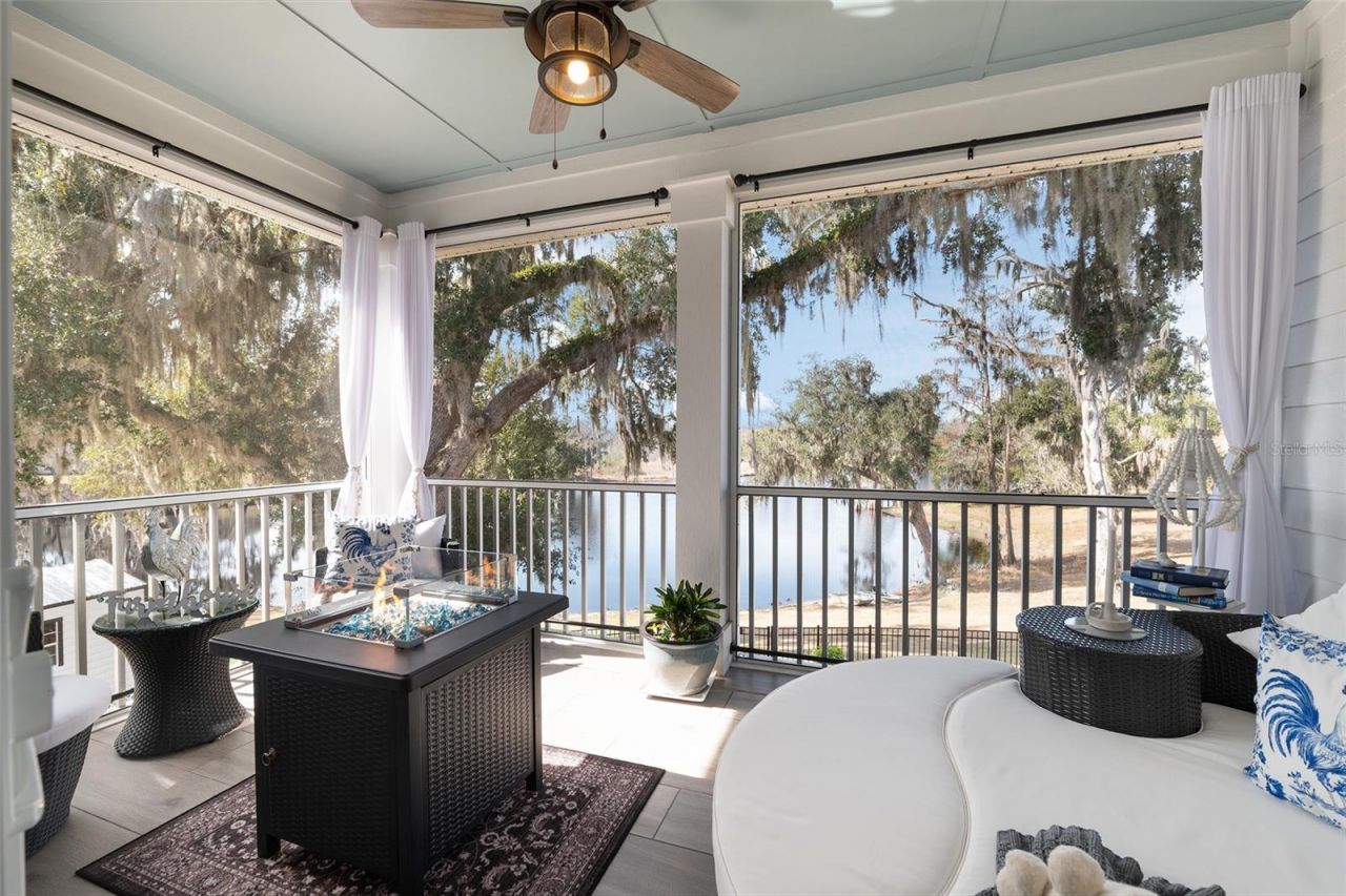 292 SW Old Cypress Way, Lake City, FL 32024 Photo