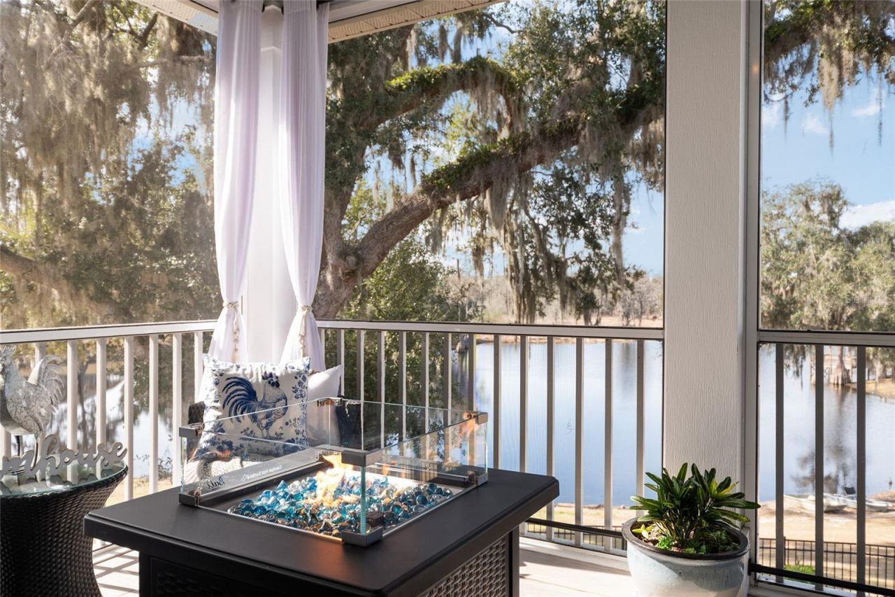 292 SW Old Cypress Way, Lake City, FL 32024 Photo