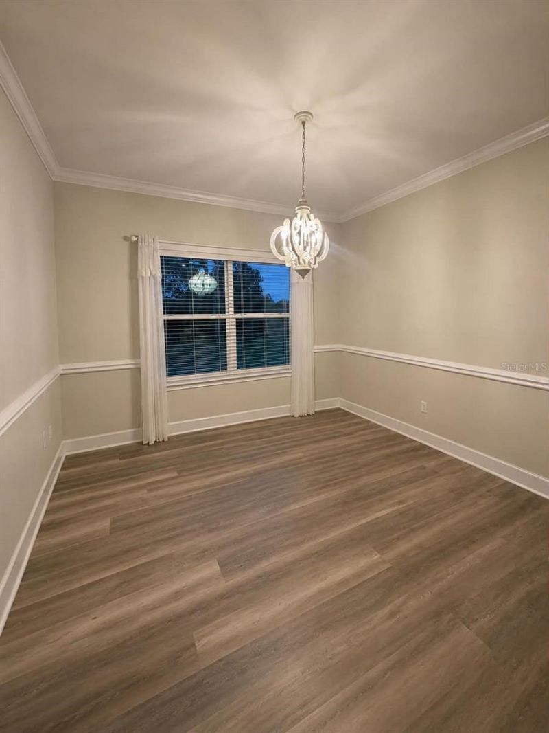 292 SW Old Cypress Way, Lake City, FL 32024 Photo