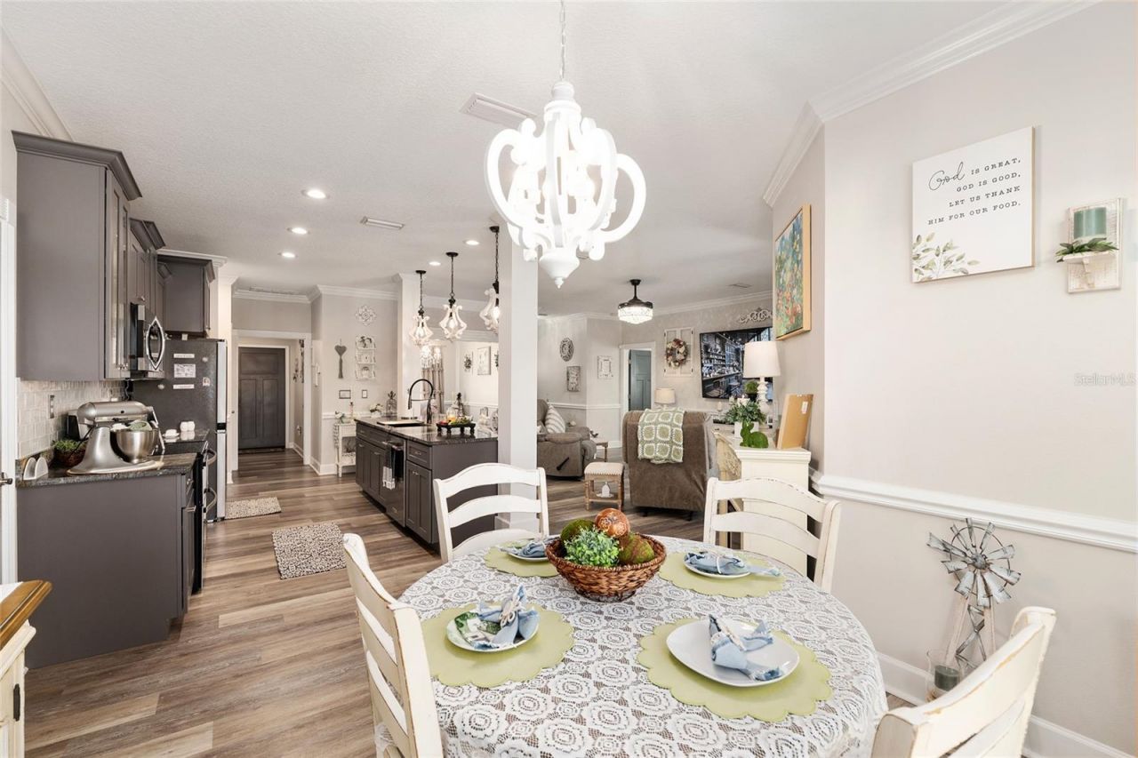 292 SW Old Cypress Way, Lake City, FL 32024 Photo