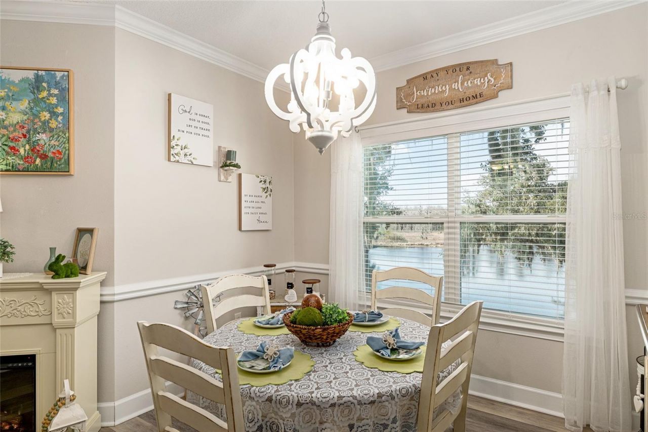 292 SW Old Cypress Way, Lake City, FL 32024 Photo