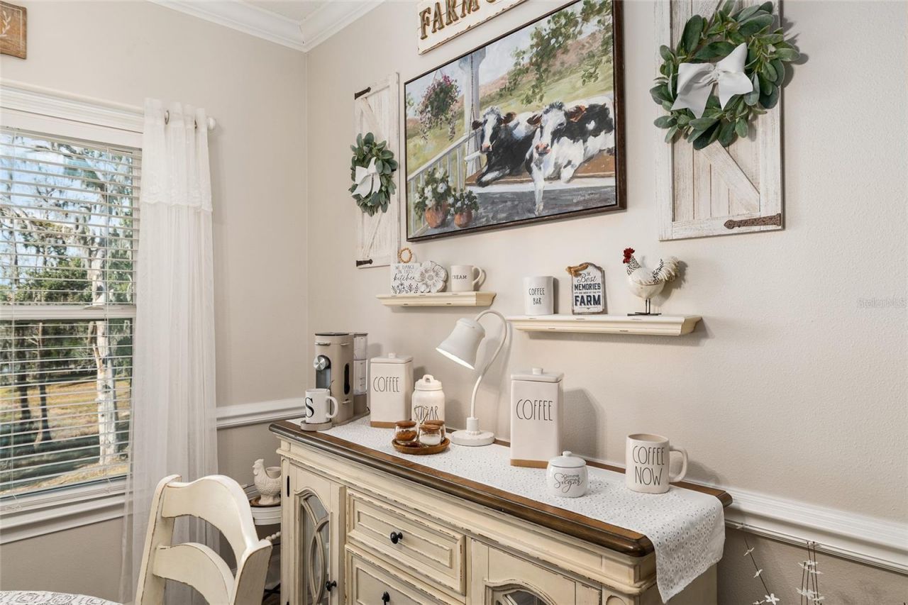 292 SW Old Cypress Way, Lake City, FL 32024 Photo