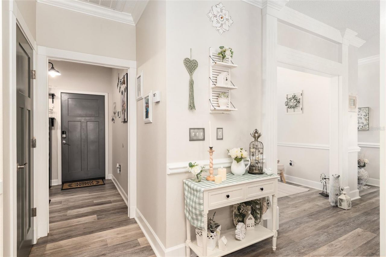 292 SW Old Cypress Way, Lake City, FL 32024 Photo