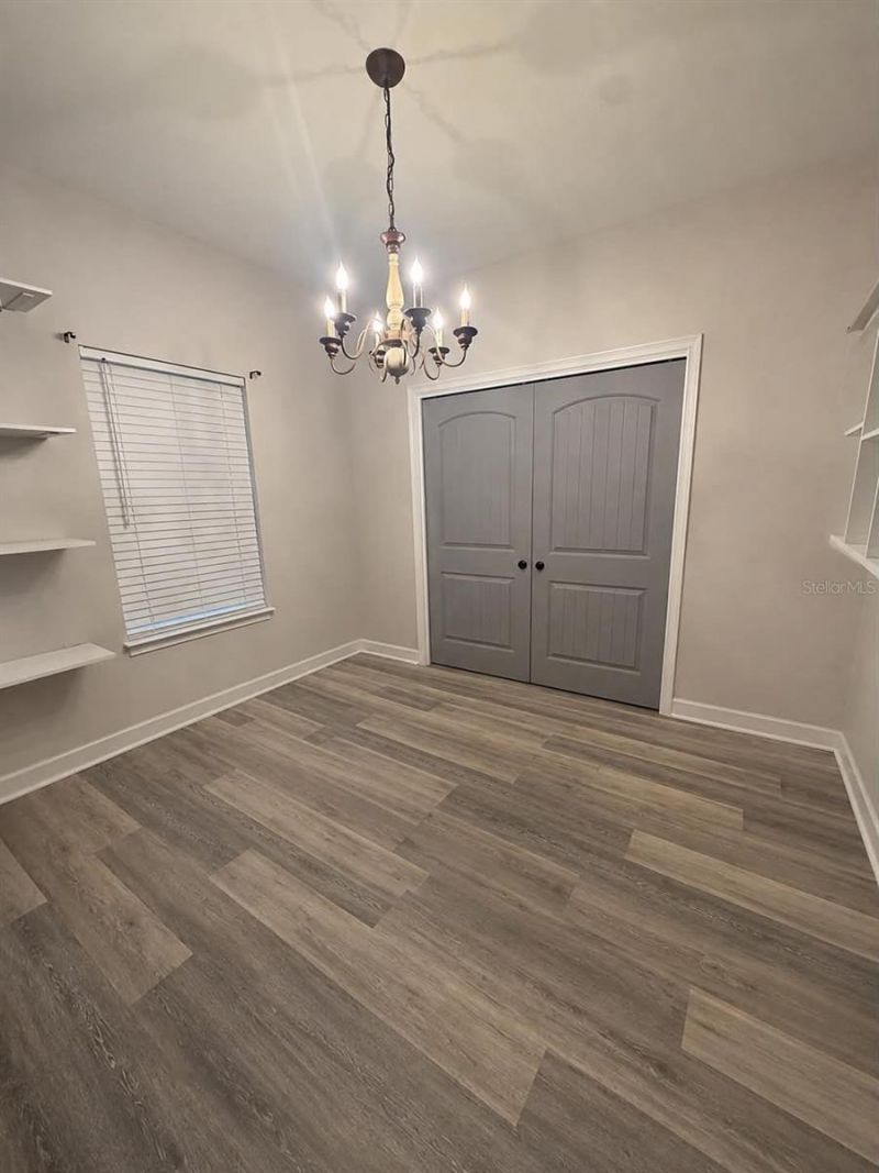 292 SW Old Cypress Way, Lake City, FL 32024 Photo