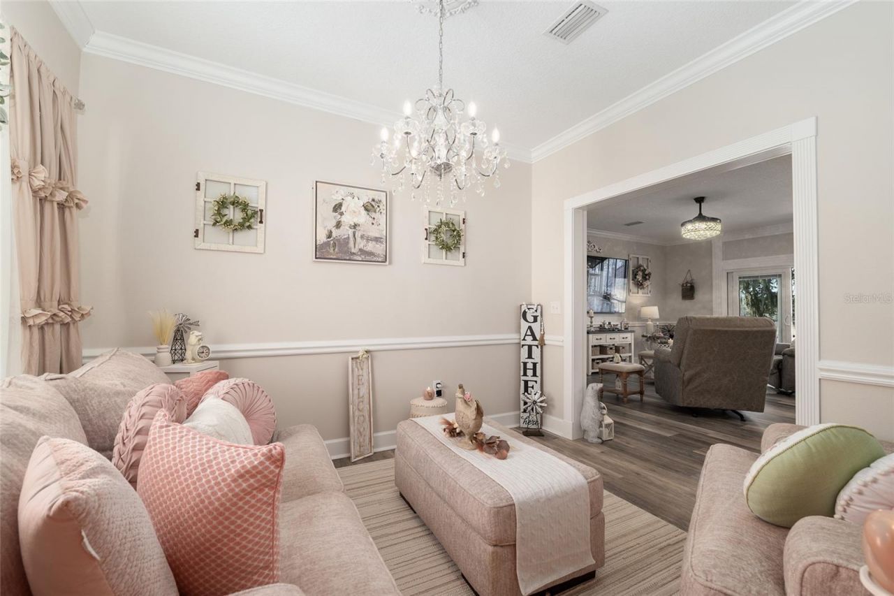 292 SW Old Cypress Way, Lake City, FL 32024 Photo