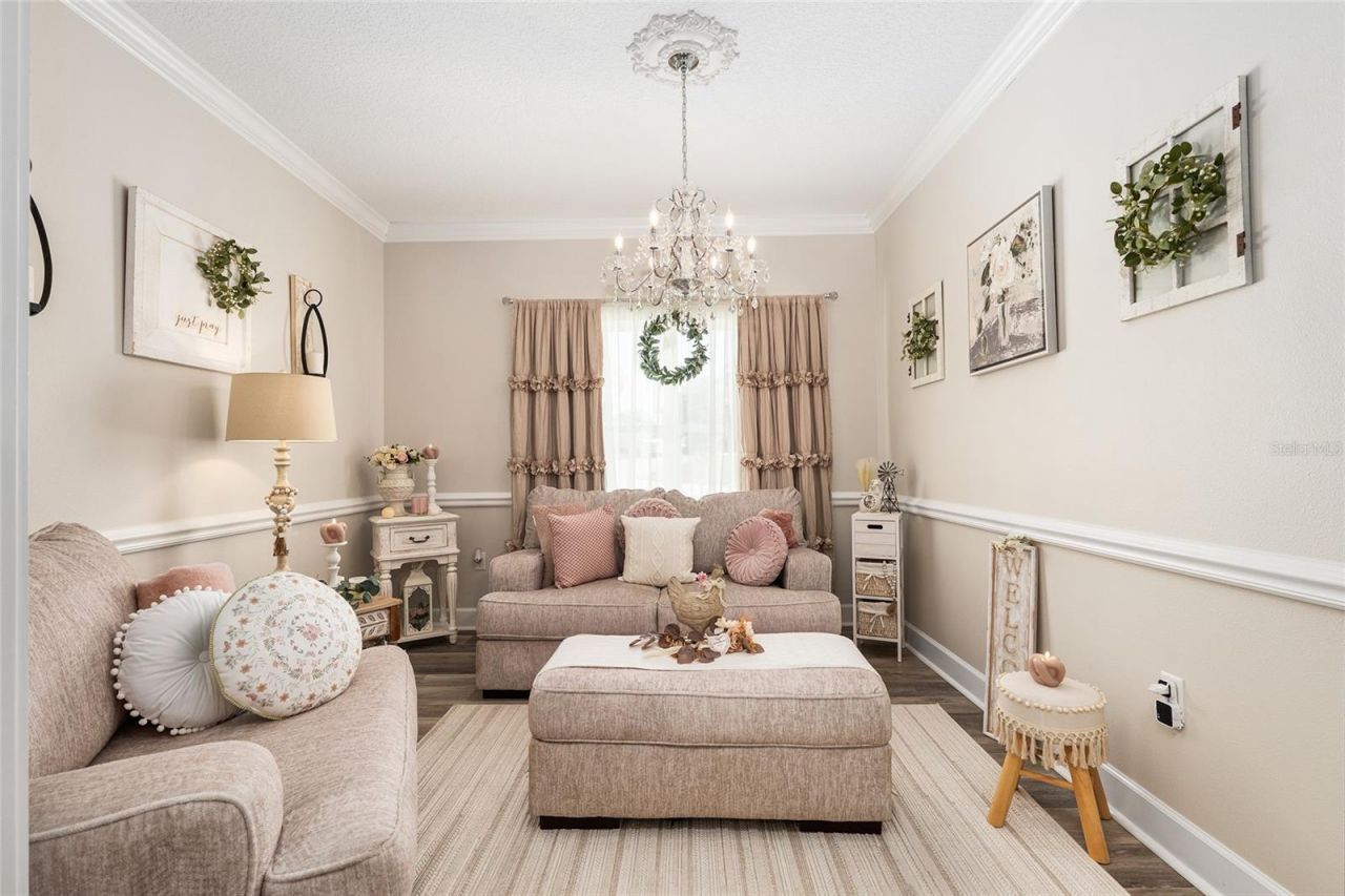 292 SW Old Cypress Way, Lake City, FL 32024 Photo