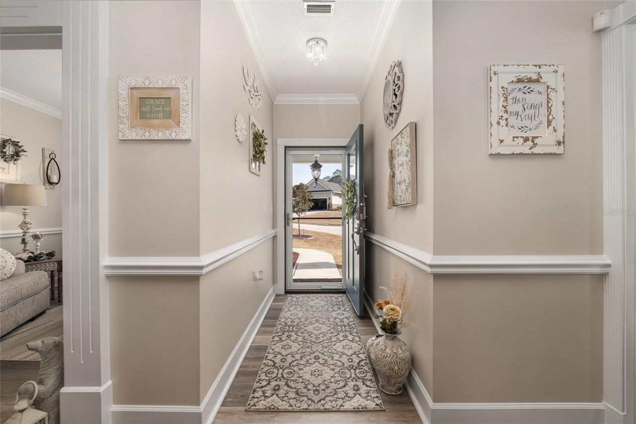 292 SW Old Cypress Way, Lake City, FL 32024 Photo