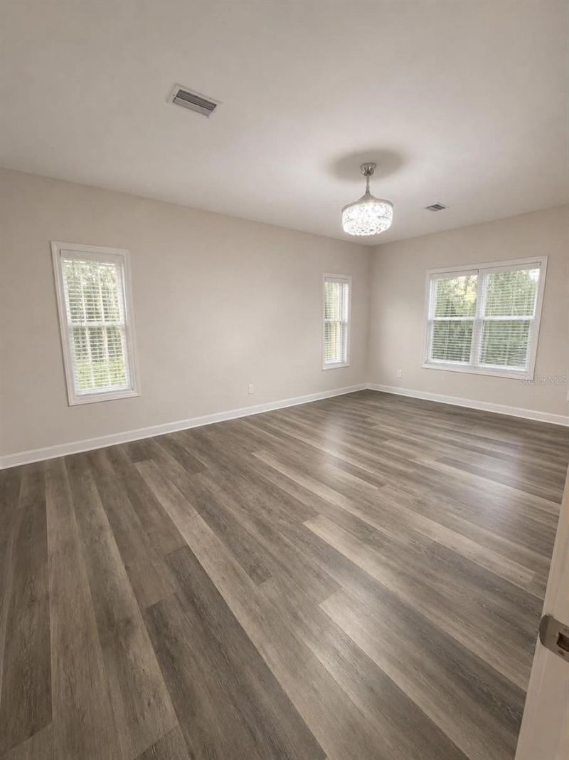 292 SW Old Cypress Way, Lake City, FL 32024 Photo
