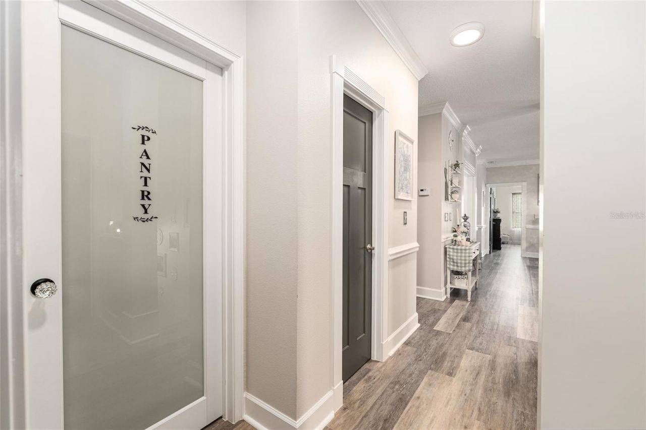 292 SW Old Cypress Way, Lake City, FL 32024 Photo