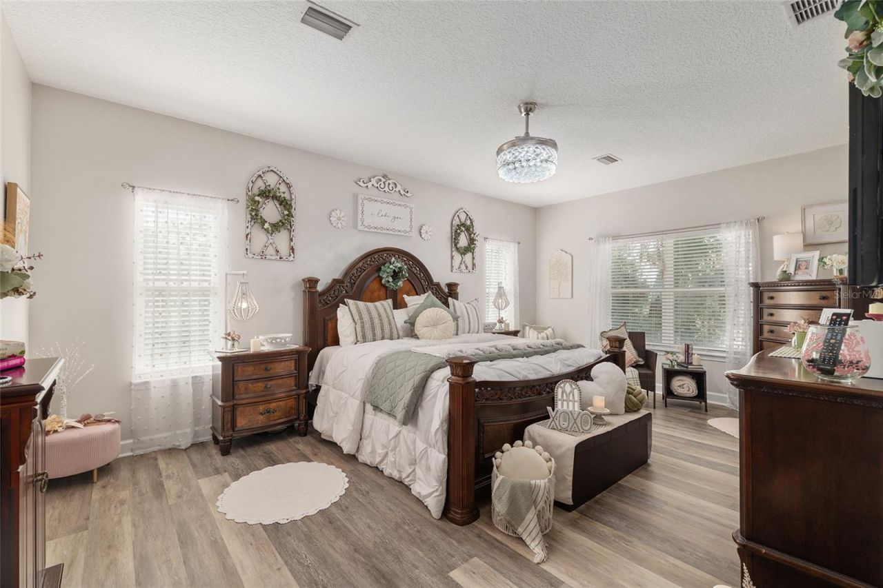 292 SW Old Cypress Way, Lake City, FL 32024 Photo