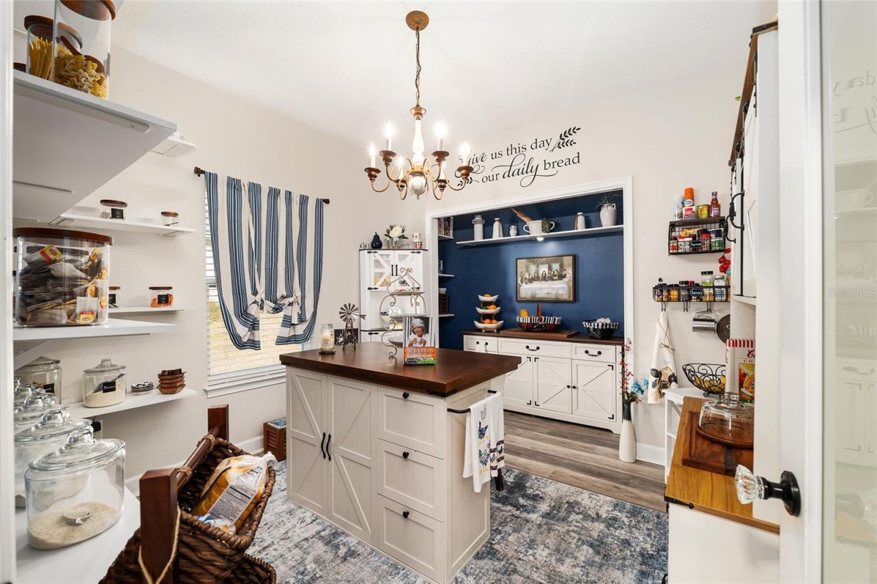 292 SW Old Cypress Way, Lake City, FL 32024 Photo