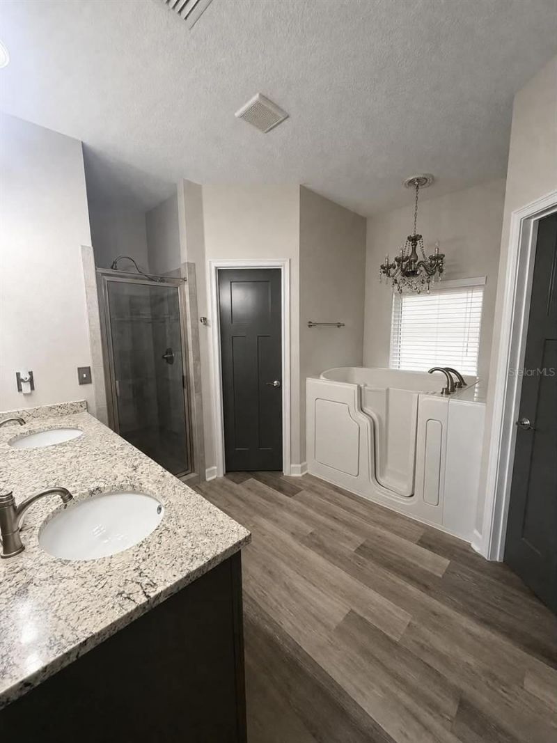 292 SW Old Cypress Way, Lake City, FL 32024 Photo