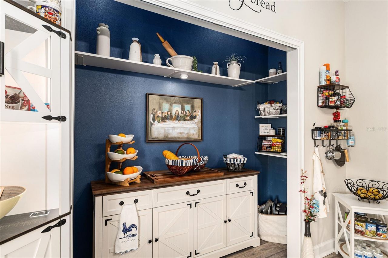 292 SW Old Cypress Way, Lake City, FL 32024 Photo