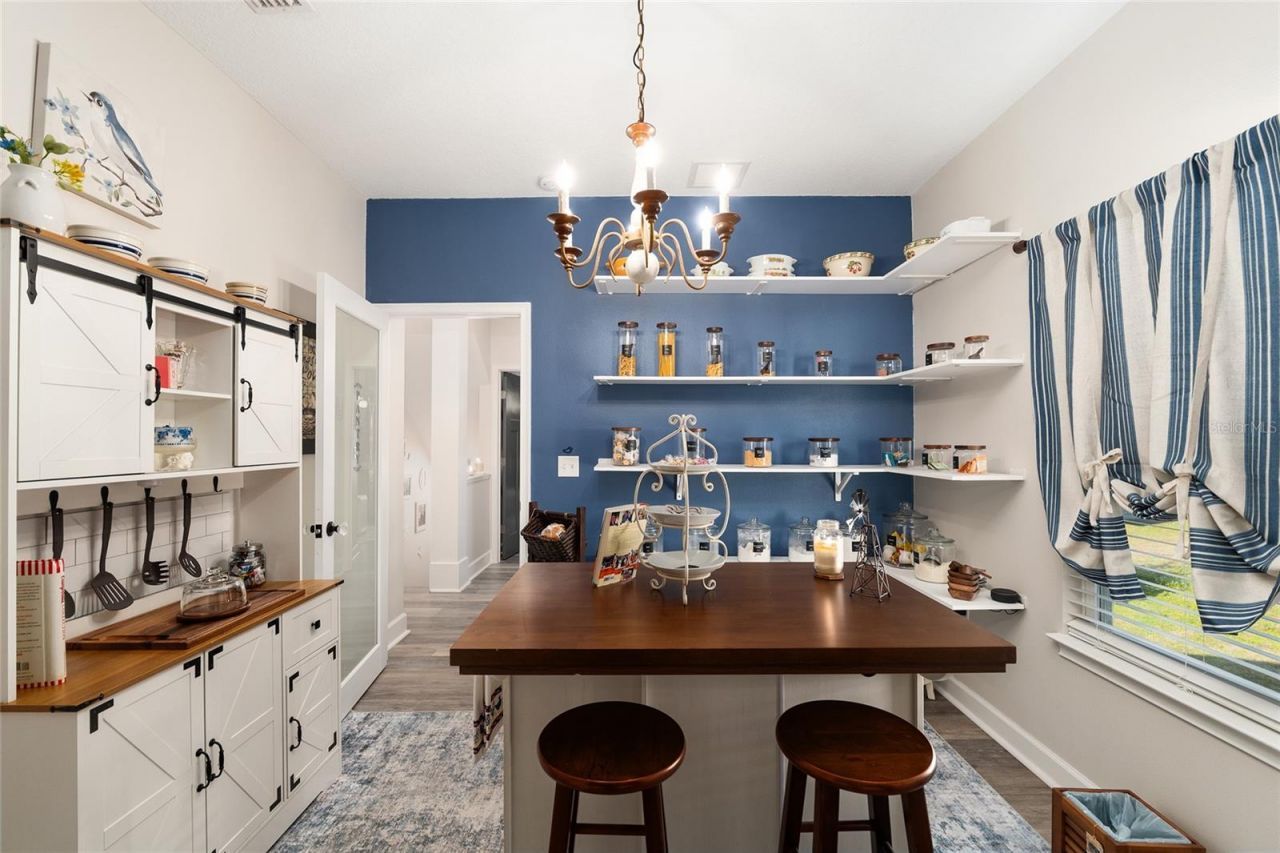 292 SW Old Cypress Way, Lake City, FL 32024 Photo