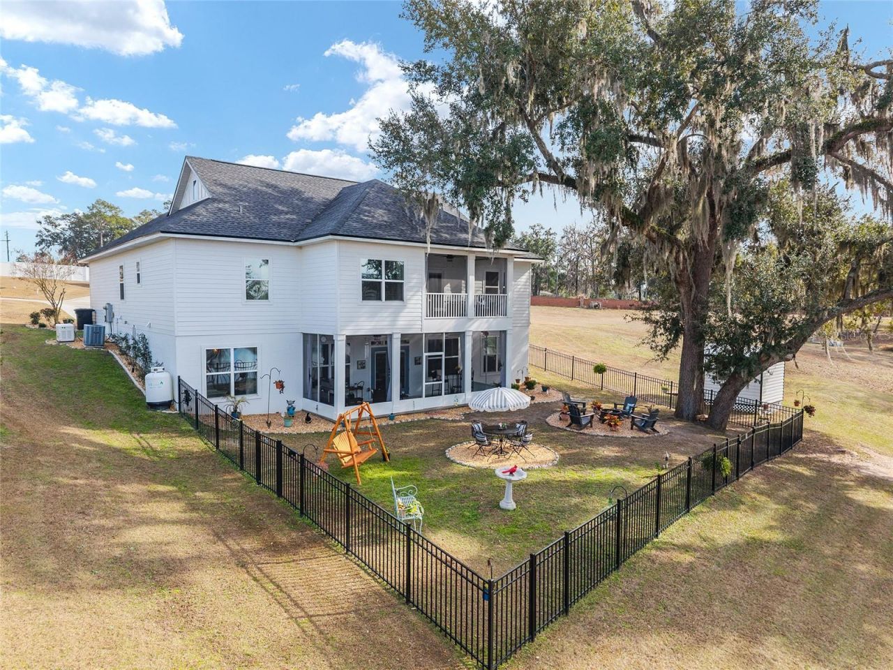 292 SW Old Cypress Way, Lake City, FL 32024 Photo