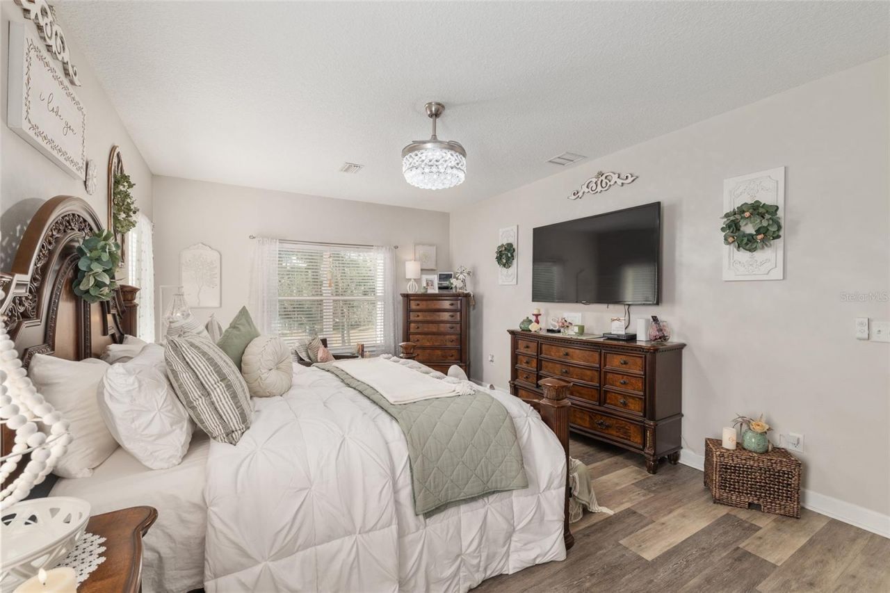 292 SW Old Cypress Way, Lake City, FL 32024 Photo