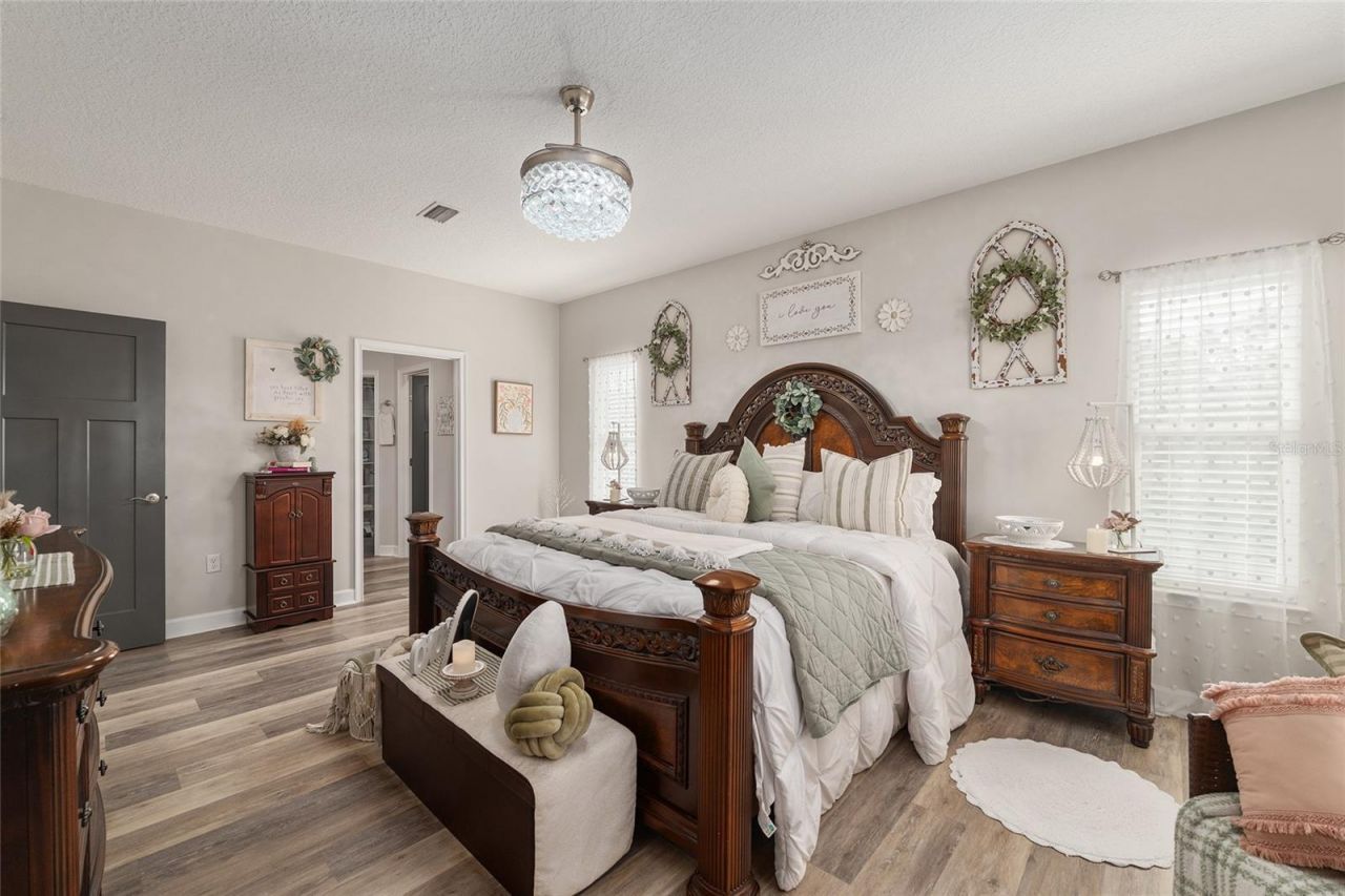 292 SW Old Cypress Way, Lake City, FL 32024 Photo