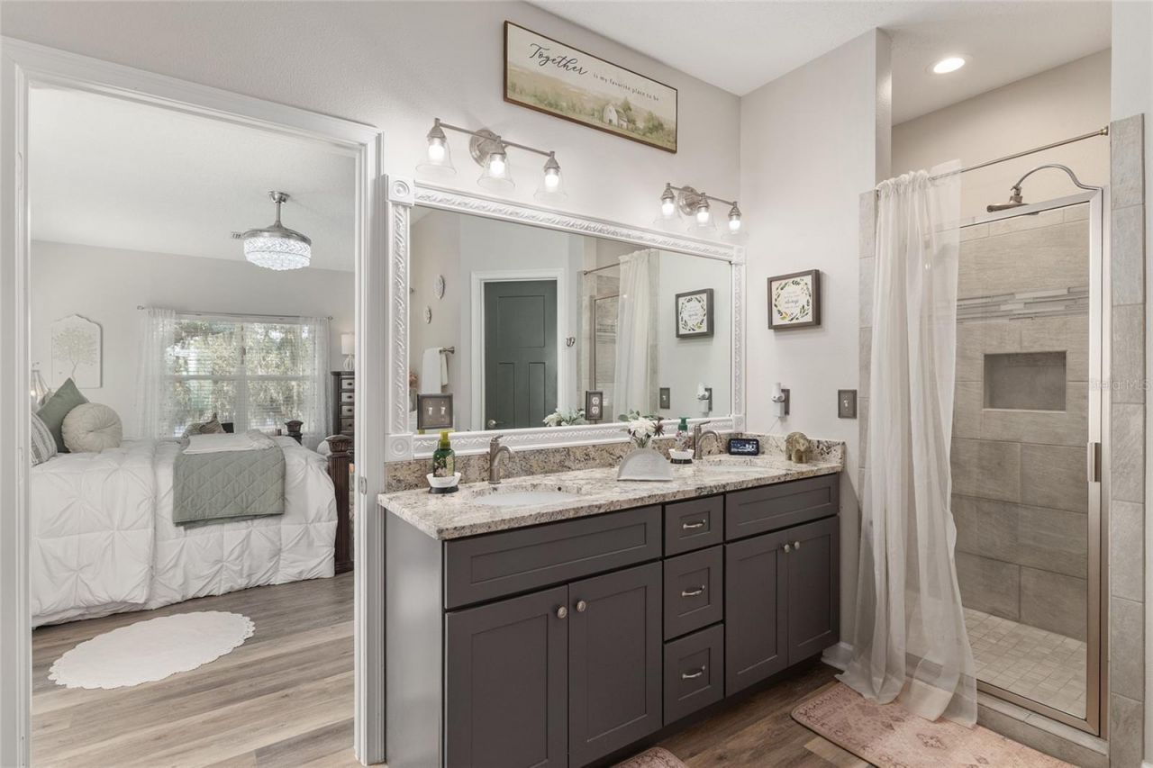 292 SW Old Cypress Way, Lake City, FL 32024 Photo