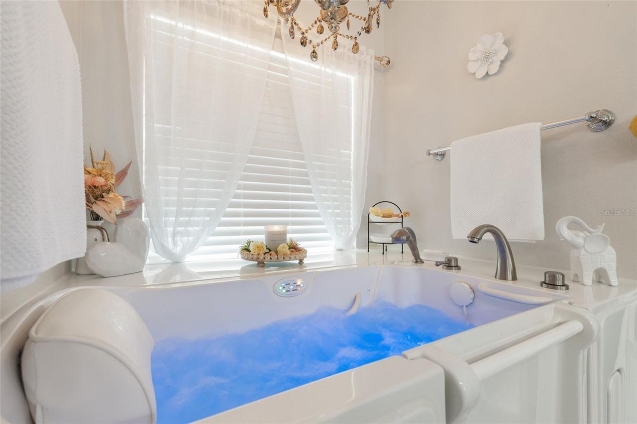 292 SW Old Cypress Way, Lake City, FL 32024 Photo