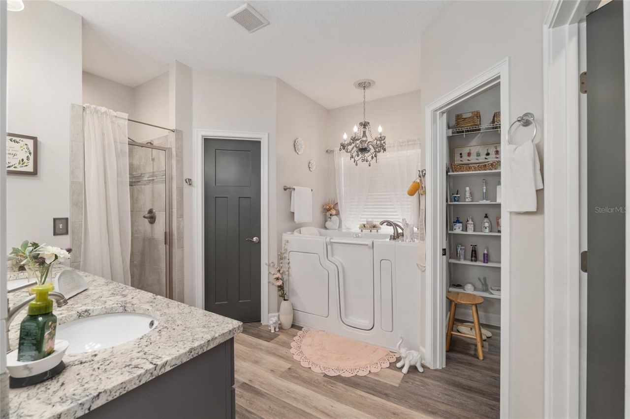 292 SW Old Cypress Way, Lake City, FL 32024 Photo