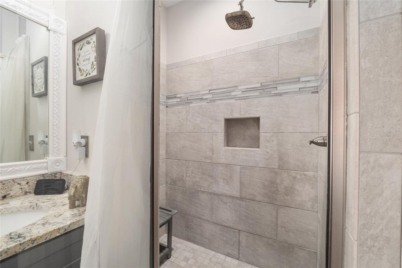 292 SW Old Cypress Way, Lake City, FL 32024 Photo