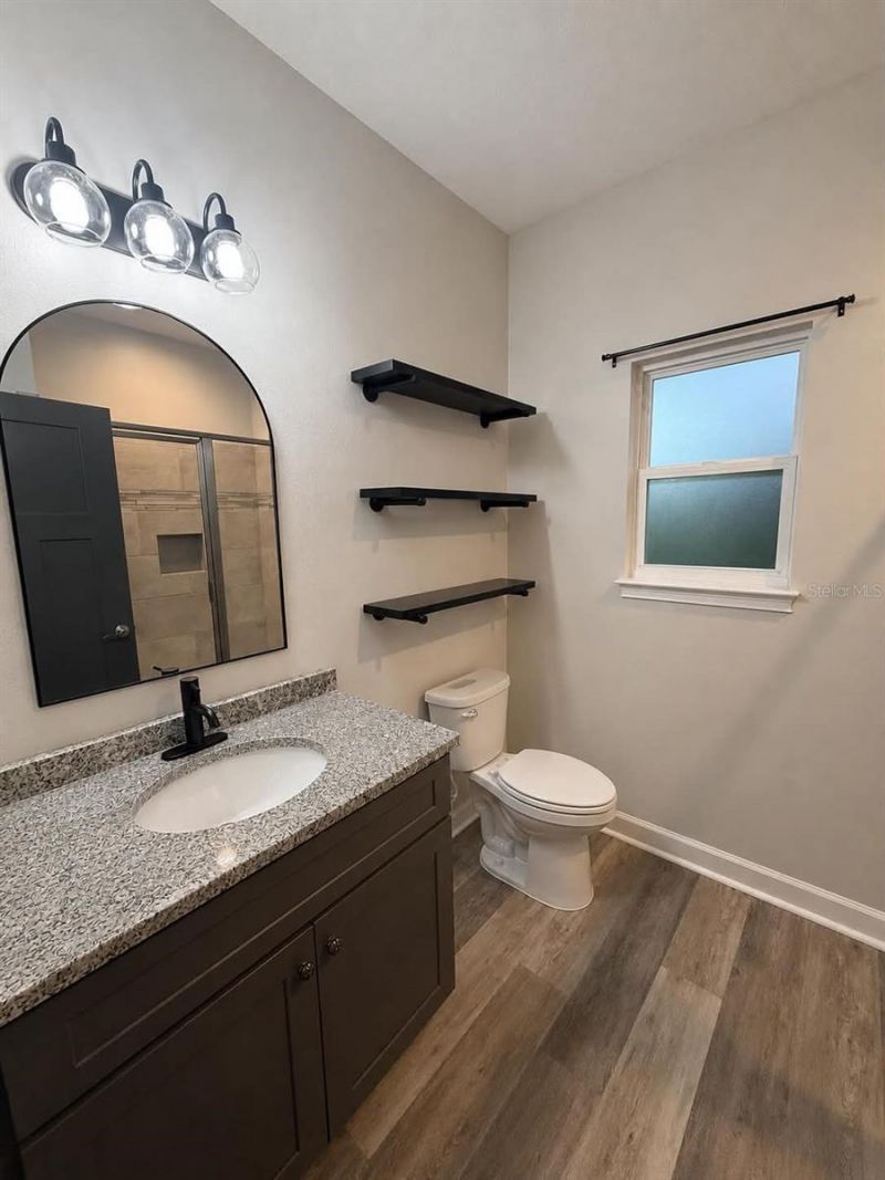 292 SW Old Cypress Way, Lake City, FL 32024 Photo