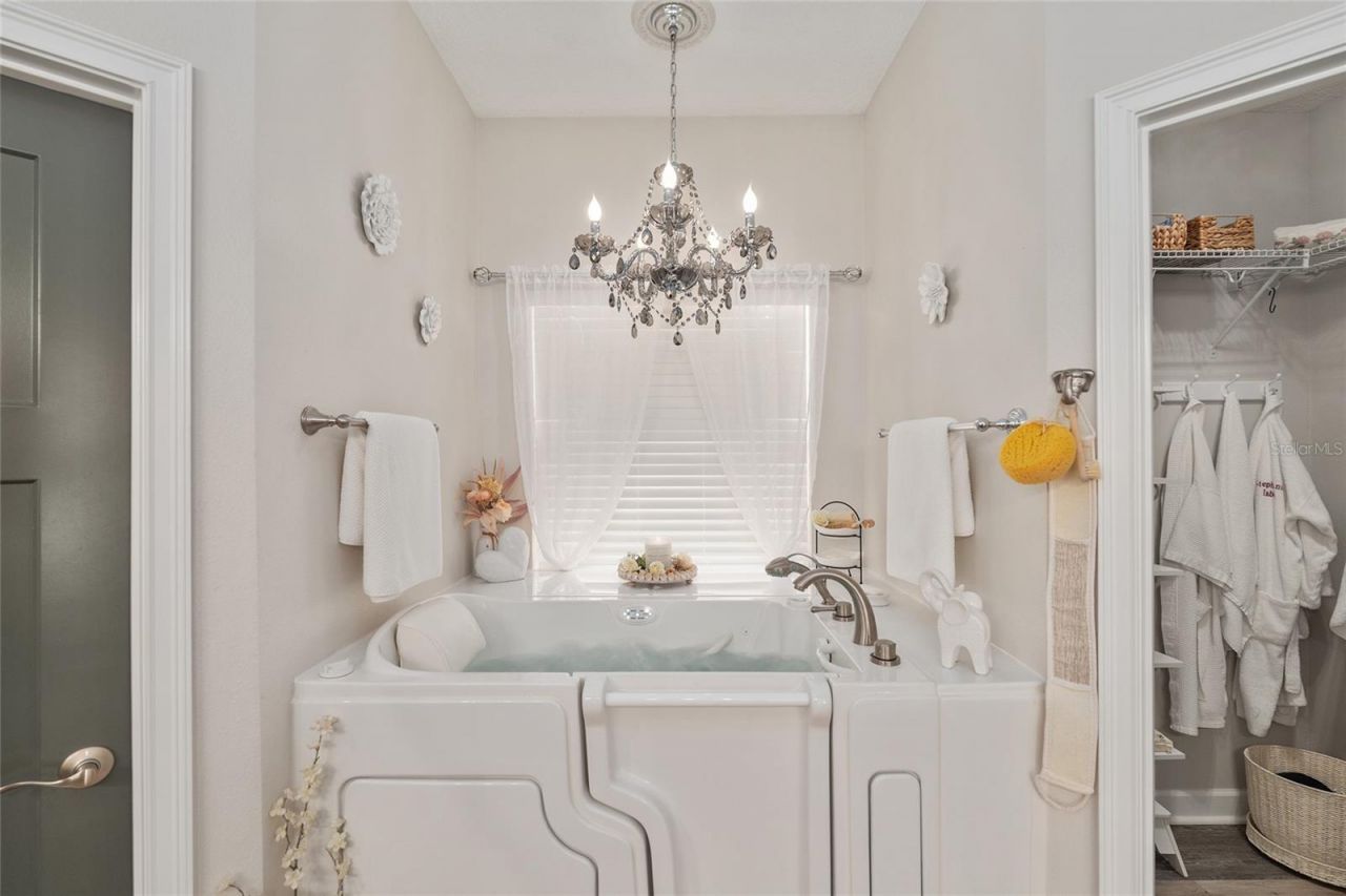 292 SW Old Cypress Way, Lake City, FL 32024 Photo