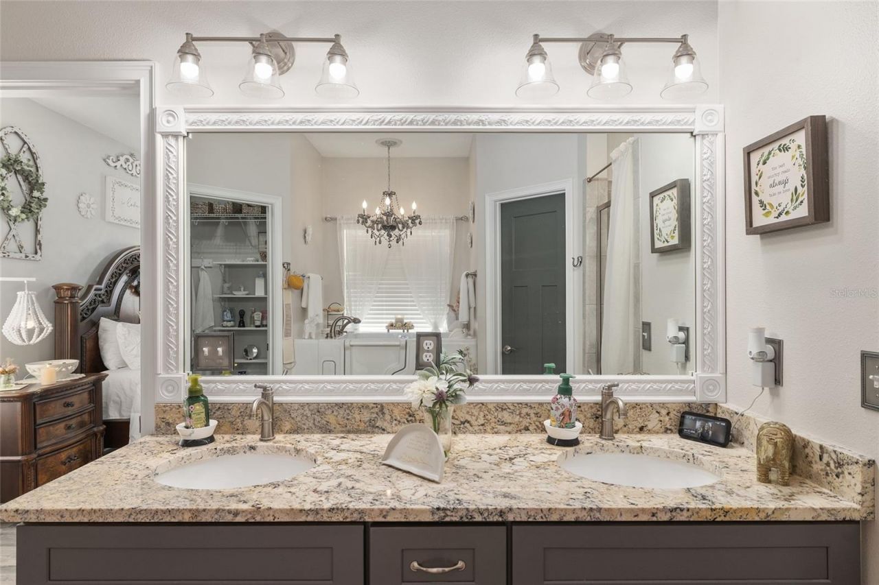 292 SW Old Cypress Way, Lake City, FL 32024 Photo