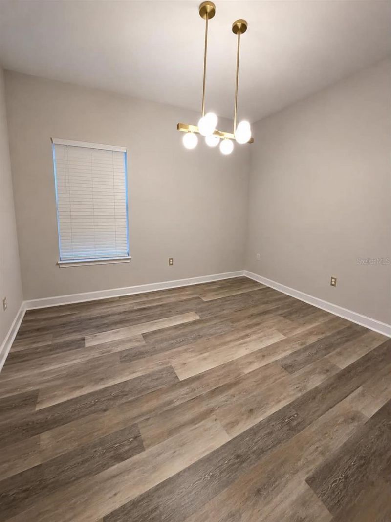292 SW Old Cypress Way, Lake City, FL 32024 Photo