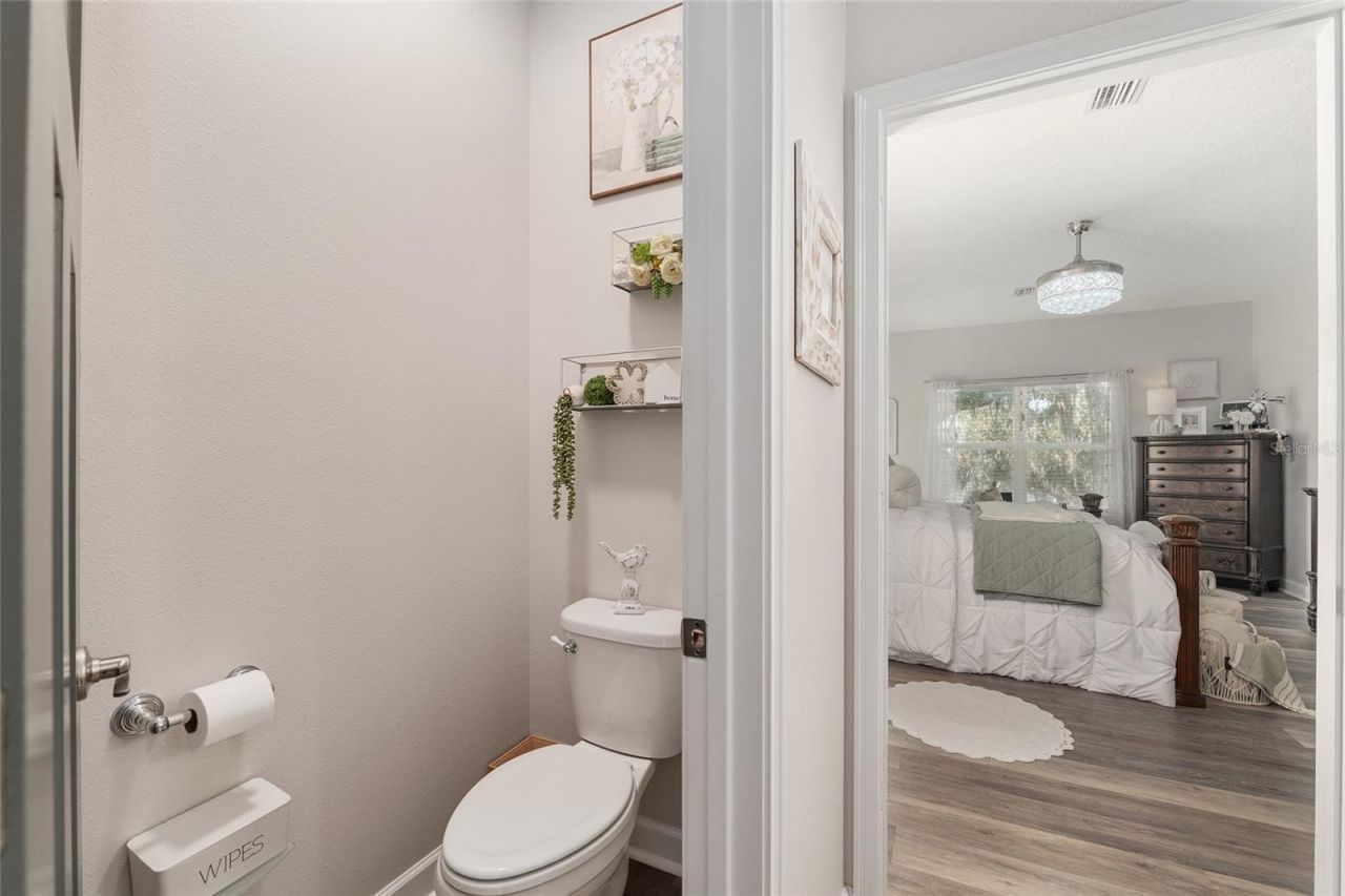 292 SW Old Cypress Way, Lake City, FL 32024 Photo