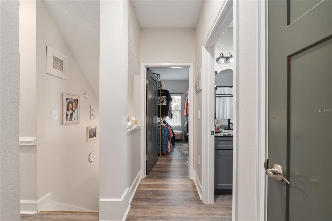 292 SW Old Cypress Way, Lake City, FL 32024 Photo