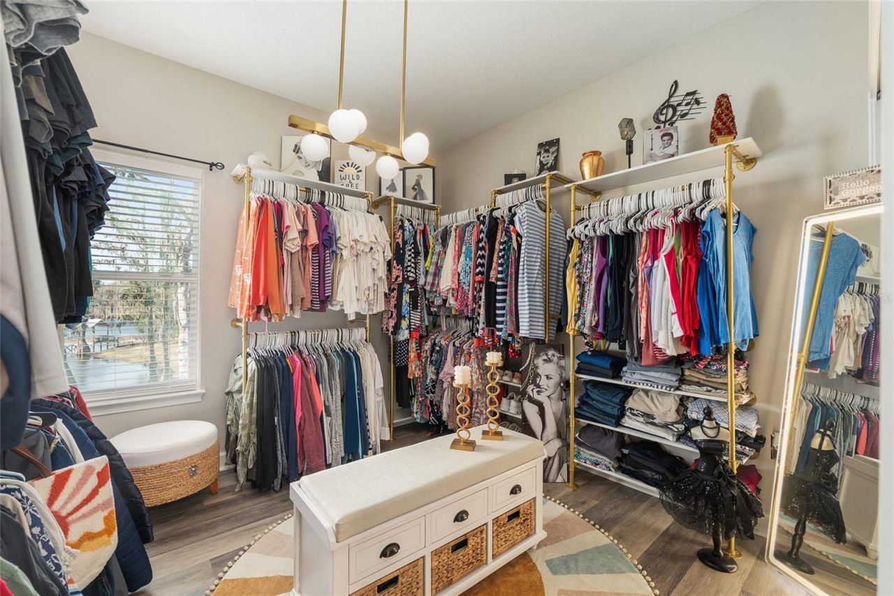 292 SW Old Cypress Way, Lake City, FL 32024 Photo