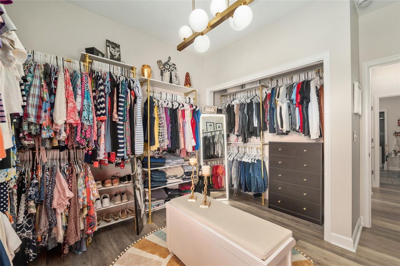 292 SW Old Cypress Way, Lake City, FL 32024 Photo